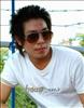 Thailand Talent - MC, Pretty, Singers, Dancers, Promotion Girls, Modeling, Recruitment Agency For The Entertainment Industry Bangkok - www.thailandtalent.com?ouddy