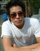 Thailand Talent - MC, Pretty, Singers, Dancers, Promotion Girls, Modeling, Recruitment Agency For The Entertainment Industry Bangkok - www.thailandtalent.com?ouddy
