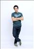 Thailand Talent - MC, Pretty, Singers, Dancers, Promotion Girls, Modeling, Recruitment Agency For The Entertainment Industry Bangkok - www.thailandtalent.com?ouddy