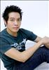 Thailand Talent - MC, Pretty, Singers, Dancers, Promotion Girls, Modeling, Recruitment Agency For The Entertainment Industry Bangkok - www.thailandtalent.com?ouddy