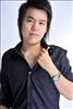Thailand Talent - MC, Pretty, Singers, Dancers, Promotion Girls, Modeling, Recruitment Agency For The Entertainment Industry Bangkok - www.thailandtalent.com?manrifel1