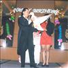 Thailand Talent - MC, Pretty, Singers, Dancers, Promotion Girls, Modeling, Recruitment Agency For The Entertainment Industry Bangkok - www.thailandtalent.com?Magicshow