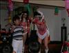 Thailand Talent - MC, Pretty, Singers, Dancers, Promotion Girls, Modeling, Recruitment Agency For The Entertainment Industry Bangkok - www.thailandtalent.com?Magicshow