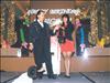 Thailand Talent - MC, Pretty, Singers, Dancers, Promotion Girls, Modeling, Recruitment Agency For The Entertainment Industry Bangkok - www.thailandtalent.com?Magicshow