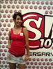 Thailand Talent - MC, Pretty, Singers, Dancers, Promotion Girls, Modeling, Recruitment Agency For The Entertainment Industry Bangkok - www.thailandtalent.com?PingyPrincesS
