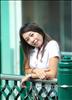 Thailand Talent - MC, Pretty, Singers, Dancers, Promotion Girls, Modeling, Recruitment Agency For The Entertainment Industry Bangkok - www.thailandtalent.com?PingyPrincesS