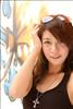 Thailand Talent - MC, Pretty, Singers, Dancers, Promotion Girls, Modeling, Recruitment Agency For The Entertainment Industry Bangkok - www.thailandtalent.com?PingyPrincesS