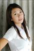 Thailand Talent - MC, Pretty, Singers, Dancers, Promotion Girls, Modeling, Recruitment Agency For The Entertainment Industry Bangkok - www.thailandtalent.com?PingyPrincesS