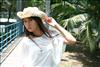 Thailand Talent - MC, Pretty, Singers, Dancers, Promotion Girls, Modeling, Recruitment Agency For The Entertainment Industry Bangkok - www.thailandtalent.com?PingyPrincesS