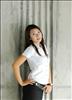 Thailand Talent - MC, Pretty, Singers, Dancers, Promotion Girls, Modeling, Recruitment Agency For The Entertainment Industry Bangkok - www.thailandtalent.com?PingyPrincesS