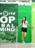 Thailand Talent - MC, Pretty, Singers, Dancers, Promotion Girls, Modeling, Recruitment Agency For The Entertainment Industry Bangkok - www.thailandtalent.com?PingyPrincesS