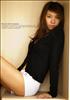 Thailand Talent - MC, Pretty, Singers, Dancers, Promotion Girls, Modeling, Recruitment Agency For The Entertainment Industry Bangkok - www.thailandtalent.com?PingyPrincesS