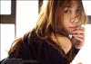 Thailand Talent - MC, Pretty, Singers, Dancers, Promotion Girls, Modeling, Recruitment Agency For The Entertainment Industry Bangkok - www.thailandtalent.com?PingyPrincesS