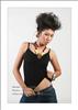 Thailand Talent - MC, Pretty, Singers, Dancers, Promotion Girls, Modeling, Recruitment Agency For The Entertainment Industry Bangkok - www.thailandtalent.com?PingyPrincesS