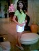 Thailand Talent - MC, Pretty, Singers, Dancers, Promotion Girls, Modeling, Recruitment Agency For The Entertainment Industry Bangkok - www.thailandtalent.com?PingyPrincesS