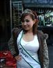 Thailand Talent - MC, Pretty, Singers, Dancers, Promotion Girls, Modeling, Recruitment Agency For The Entertainment Industry Bangkok - www.thailandtalent.com?Jikky