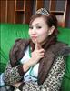 Thailand Talent - MC, Pretty, Singers, Dancers, Promotion Girls, Modeling, Recruitment Agency For The Entertainment Industry Bangkok - www.thailandtalent.com?Jikky