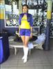 Thailand Talent - MC, Pretty, Singers, Dancers, Promotion Girls, Modeling, Recruitment Agency For The Entertainment Industry Bangkok - www.thailandtalent.com?Jikky