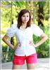 Thailand Talent - MC, Pretty, Singers, Dancers, Promotion Girls, Modeling, Recruitment Agency For The Entertainment Industry Bangkok - www.thailandtalent.com?Jikky