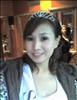 Thailand Talent - MC, Pretty, Singers, Dancers, Promotion Girls, Modeling, Recruitment Agency For The Entertainment Industry Bangkok - www.thailandtalent.com?Jikky