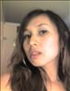 Thailand Talent - MC, Pretty, Singers, Dancers, Promotion Girls, Modeling, Recruitment Agency For The Entertainment Industry Bangkok - www.thailandtalent.com?Jikky
