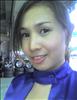 Thailand Talent - MC, Pretty, Singers, Dancers, Promotion Girls, Modeling, Recruitment Agency For The Entertainment Industry Bangkok - www.thailandtalent.com?Jikky