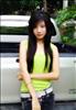 Thailand Talent - MC, Pretty, Singers, Dancers, Promotion Girls, Modeling, Recruitment Agency For The Entertainment Industry Bangkok - www.thailandtalent.com?baitagn