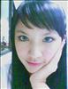 Thailand Talent - MC, Pretty, Singers, Dancers, Promotion Girls, Modeling, Recruitment Agency For The Entertainment Industry Bangkok - www.thailandtalent.com?paritha