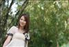 Thailand Talent - MC, Pretty, Singers, Dancers, Promotion Girls, Modeling, Recruitment Agency For The Entertainment Industry Bangkok - www.thailandtalent.com?paritha