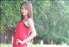 Thailand Talent - MC, Pretty, Singers, Dancers, Promotion Girls, Modeling, Recruitment Agency For The Entertainment Industry Bangkok - www.thailandtalent.com?paritha