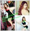 Thailand Talent - MC, Pretty, Singers, Dancers, Promotion Girls, Modeling, Recruitment Agency For The Entertainment Industry Bangkok - www.thailandtalent.com?Pretty_Anna