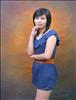 Thailand Talent - MC, Pretty, Singers, Dancers, Promotion Girls, Modeling, Recruitment Agency For The Entertainment Industry Bangkok - www.thailandtalent.com?sakurasom