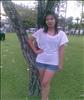 Thailand Talent - MC, Pretty, Singers, Dancers, Promotion Girls, Modeling, Recruitment Agency For The Entertainment Industry Bangkok - www.thailandtalent.com?sakurasom
