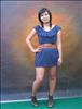 Thailand Talent - MC, Pretty, Singers, Dancers, Promotion Girls, Modeling, Recruitment Agency For The Entertainment Industry Bangkok - www.thailandtalent.com?sakurasom