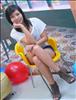 Thailand Talent - MC, Pretty, Singers, Dancers, Promotion Girls, Modeling, Recruitment Agency For The Entertainment Industry Bangkok - www.thailandtalent.com?sakurasom