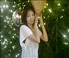 Thailand Talent - MC, Pretty, Singers, Dancers, Promotion Girls, Modeling, Recruitment Agency For The Entertainment Industry Bangkok - www.thailandtalent.com?sakurasom