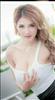 Thailand Talent - MC, Pretty, Singers, Dancers, Promotion Girls, Modeling, Recruitment Agency For The Entertainment Industry Bangkok - www.thailandtalent.com?Pt_itim