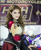 Thailand Talent - MC, Pretty, Singers, Dancers, Promotion Girls, Modeling, Recruitment Agency For The Entertainment Industry Bangkok - www.thailandtalent.com?Pt_itim