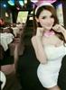 Thailand Talent - MC, Pretty, Singers, Dancers, Promotion Girls, Modeling, Recruitment Agency For The Entertainment Industry Bangkok - www.thailandtalent.com?Pt_itim