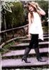 Thailand Talent - MC, Pretty, Singers, Dancers, Promotion Girls, Modeling, Recruitment Agency For The Entertainment Industry Bangkok - www.thailandtalent.com?pairis