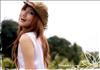 Thailand Talent - MC, Pretty, Singers, Dancers, Promotion Girls, Modeling, Recruitment Agency For The Entertainment Industry Bangkok - www.thailandtalent.com?pairis
