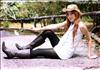 Thailand Talent - MC, Pretty, Singers, Dancers, Promotion Girls, Modeling, Recruitment Agency For The Entertainment Industry Bangkok - www.thailandtalent.com?pairis