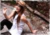 Thailand Talent - MC, Pretty, Singers, Dancers, Promotion Girls, Modeling, Recruitment Agency For The Entertainment Industry Bangkok - www.thailandtalent.com?pairis