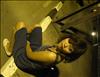 Thailand Talent - MC, Pretty, Singers, Dancers, Promotion Girls, Modeling, Recruitment Agency For The Entertainment Industry Bangkok - www.thailandtalent.com?RoxyKT