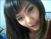 Thailand Talent - MC, Pretty, Singers, Dancers, Promotion Girls, Modeling, Recruitment Agency For The Entertainment Industry Bangkok - www.thailandtalent.com?RoxyKT