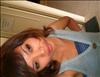 Thailand Talent - MC, Pretty, Singers, Dancers, Promotion Girls, Modeling, Recruitment Agency For The Entertainment Industry Bangkok - www.thailandtalent.com?RoxyKT