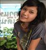 Thailand Talent - MC, Pretty, Singers, Dancers, Promotion Girls, Modeling, Recruitment Agency For The Entertainment Industry Bangkok - www.thailandtalent.com?RoxyKT