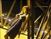 Thailand Talent - MC, Pretty, Singers, Dancers, Promotion Girls, Modeling, Recruitment Agency For The Entertainment Industry Bangkok - www.thailandtalent.com?RoxyKT
