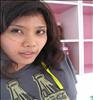 Thailand Talent - MC, Pretty, Singers, Dancers, Promotion Girls, Modeling, Recruitment Agency For The Entertainment Industry Bangkok - www.thailandtalent.com?RoxyKT