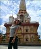 Thailand Talent - MC, Pretty, Singers, Dancers, Promotion Girls, Modeling, Recruitment Agency For The Entertainment Industry Bangkok - www.thailandtalent.com?RoxyKT